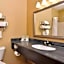 Comfort Inn & Suites Sharonville - Cincinnati North