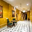 Hotel Royal Haveli