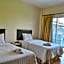 Baan Suksiri Hotel Hua Hin
