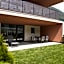 Residence Montani