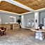 Patmos Aktis, a Luxury Collection Resort & Spa, Greece