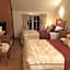 Ashleigh House Bed & Breakfast