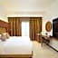 Flora Airport Hotel
