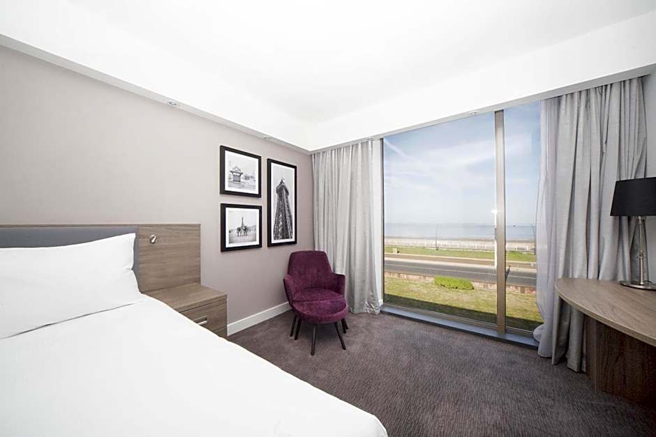 Hampton By Hilton Blackpool