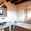 Spirit Of The Knights Boutique Hotel