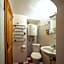 Express Guest House
