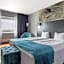 Quality Hotel Sundsvall