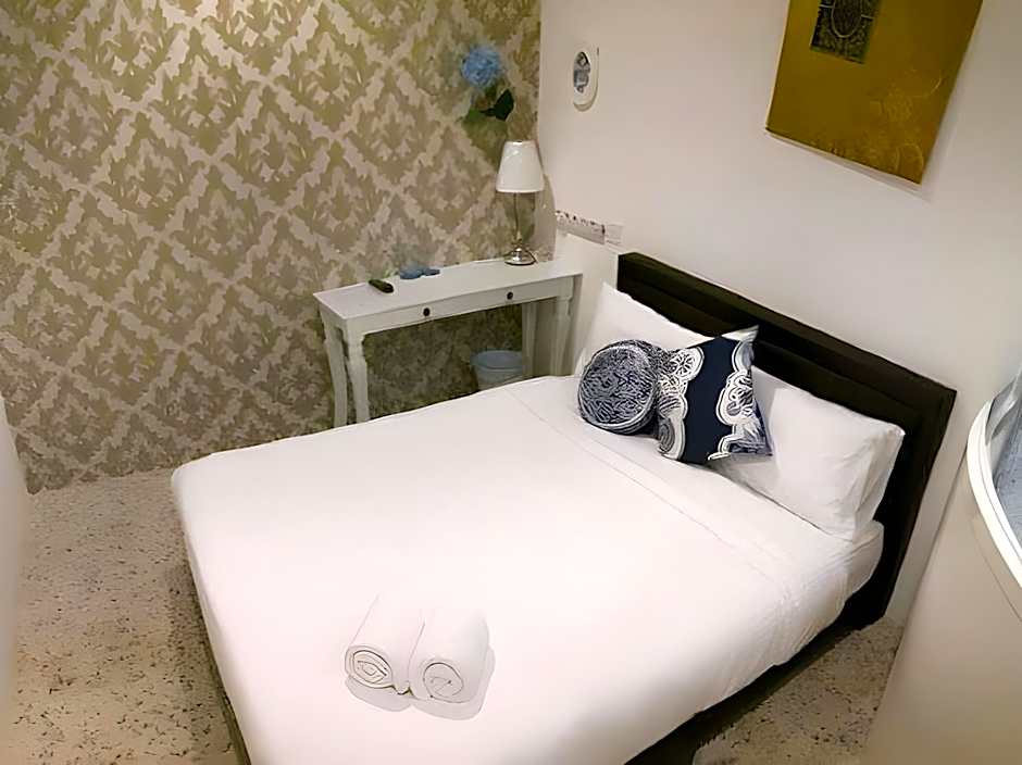 Hotel O Elephant House Boutique Hotel