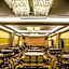 Nova Highlands Hotel