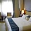 Royal Suites