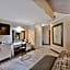 Glenburn Lodge & Spa