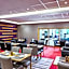 Mercure St Helens