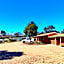 Junction Motel Wagga