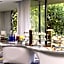 Sonesta Hotel Gwinnett Place Atlanta
