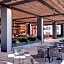 Hyatt Zilara Cap Cana - Adults Only -All Inclusive