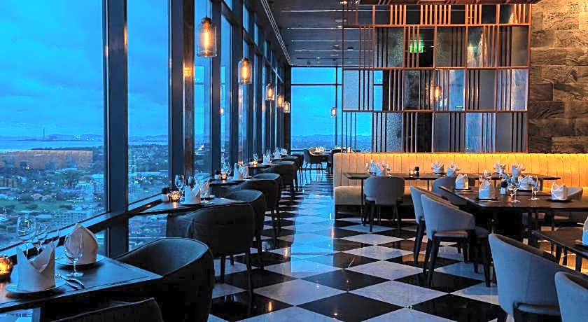 Holiday Inn & Suites Rayong City Centre By IHG