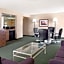Ramada Tucson