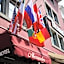 Hotel Alexander