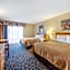 Clarion Inn Ormond Beach at Destination Daytona