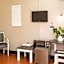 Newcastle Country Lodge