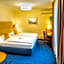 Austria Classic Hotel Wien