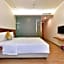 Shanshui Trends Hotel