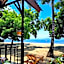 Beach House Penida