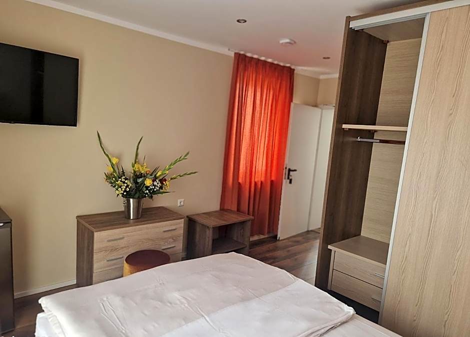 Hotel Post Nürtingen