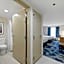 Hampton Inn Martinsburg South-Inwood