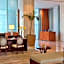 Sheraton Santiago Hotel and Convention Center