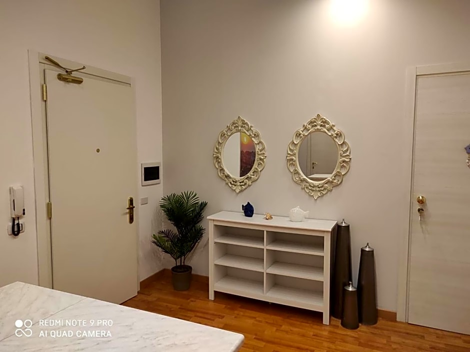 B&B Rivellino Gallipoli