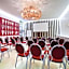 Hotel Glamour