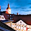 Hotel Zur Wartburg