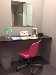 Ryokan Chic Hotel Damansara Uptown