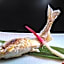 Yumoto Choseikan