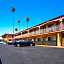 Economy Inn Hollywood