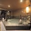 Dormy Inn Fukui Natural Hot Springs