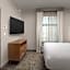 Homewood Suites by Hilton Louisville Airport