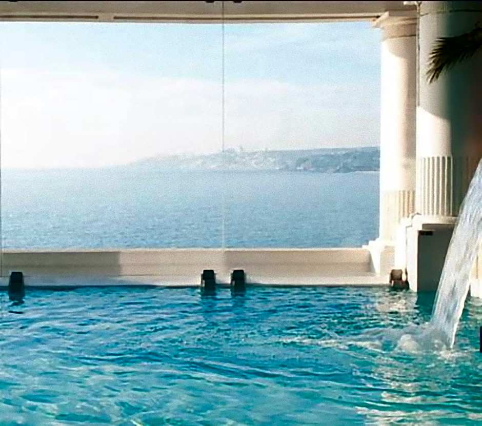 Enjoy Viña Del Mar