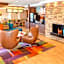 Fairfield Inn by Marriott Joplin
