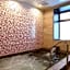 KOKO HOTEL Higashiosaka - formerly Hotel Wing International Select Higashi Osaka