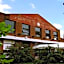 Holiday Inn Franklin - Cool Springs By IHG