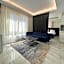 Tower352