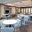 Hampton Inn By Hilton Lewiston/Auburn