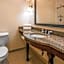 Best Western Adams Inn