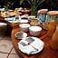 Condesa df, Mexico City, a Member of Design Hotels