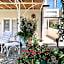 Villa Volli Three Rooms