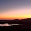 Tongariro Holiday Park