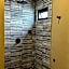 Hotelito s