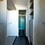 Loft Of Greens In The Heart Of Americana Witgdl